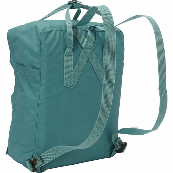 Fjällräven Kanken Backpack Backpack 38 cm - Image 4