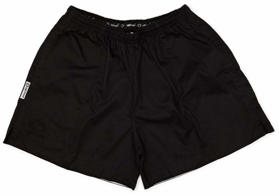 Optimum Men's Auckland Rugby Shorts