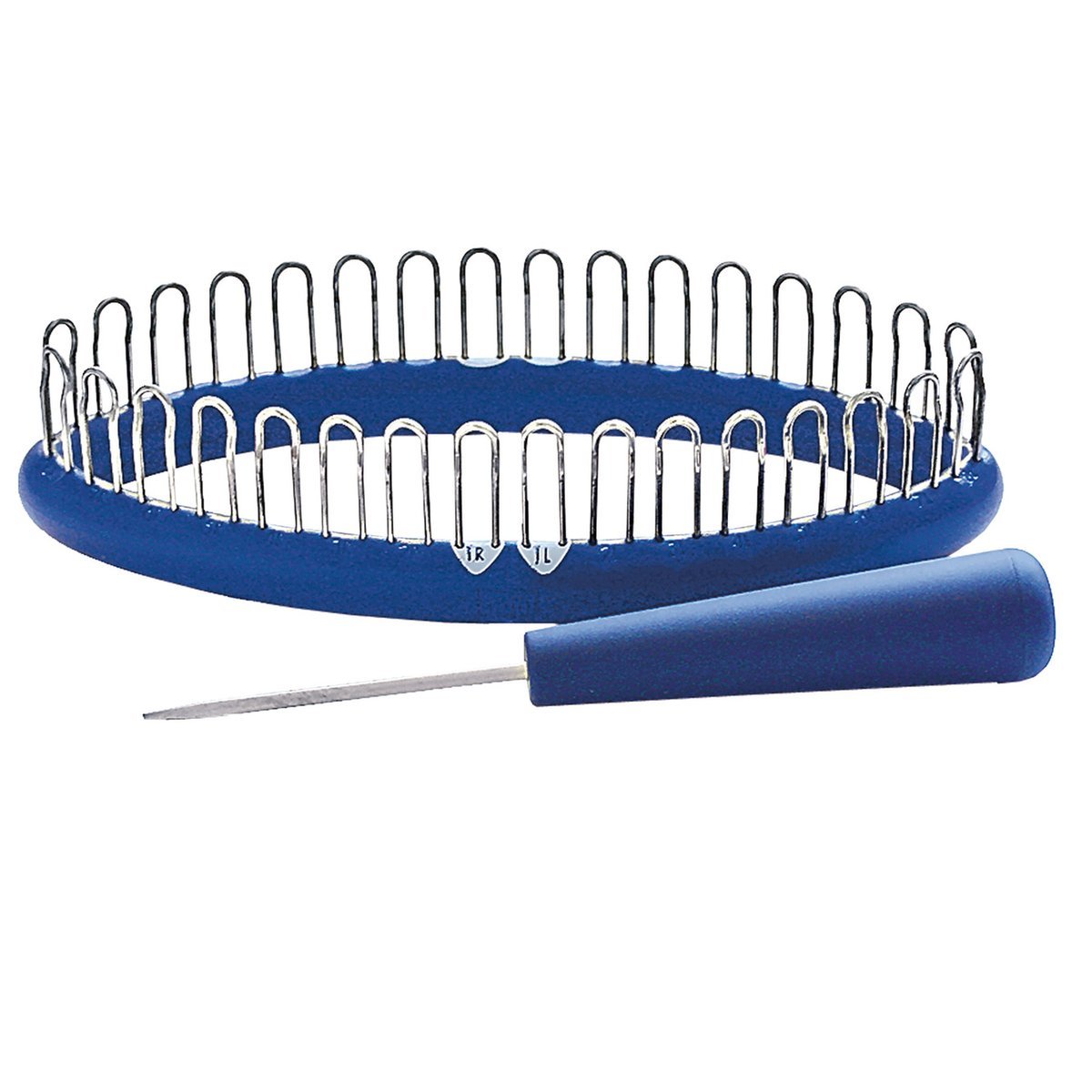 Prym - Medium Knitting Loom - 1 Unit, 225161, size M