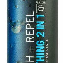 Grangers Clothing Wash & Repel 2in 1 300ml