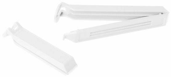 Fackelmann 57010 Clips Aroma Set 10 Piece - Image 4