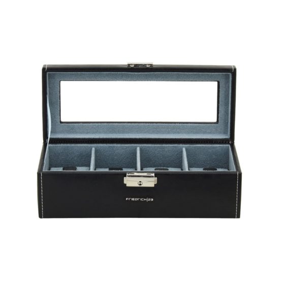 Friedrich|23 watch case - Image 2