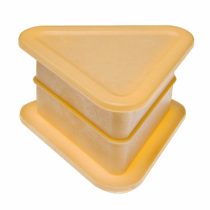 IBILI Onigiri Sushi Mould Set, Beige, 12 x 10 x 7 cm