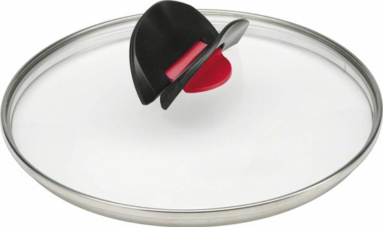 BALLARINI ??????Click?Cook?BACL200016?????16cm