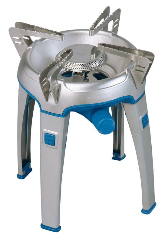Campingaz Bivouac Stove - Image 2