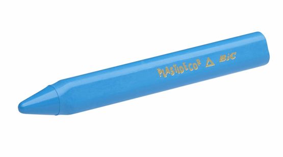 Children's Crayons - Image 3