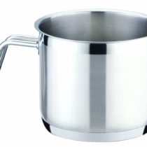 Tescoma Home Profi 14 cm/ 1.8 Litre Simmer Pan