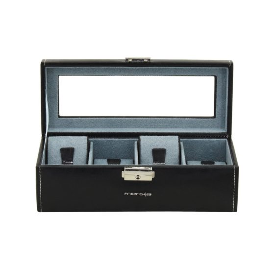 Friedrich|23 watch case