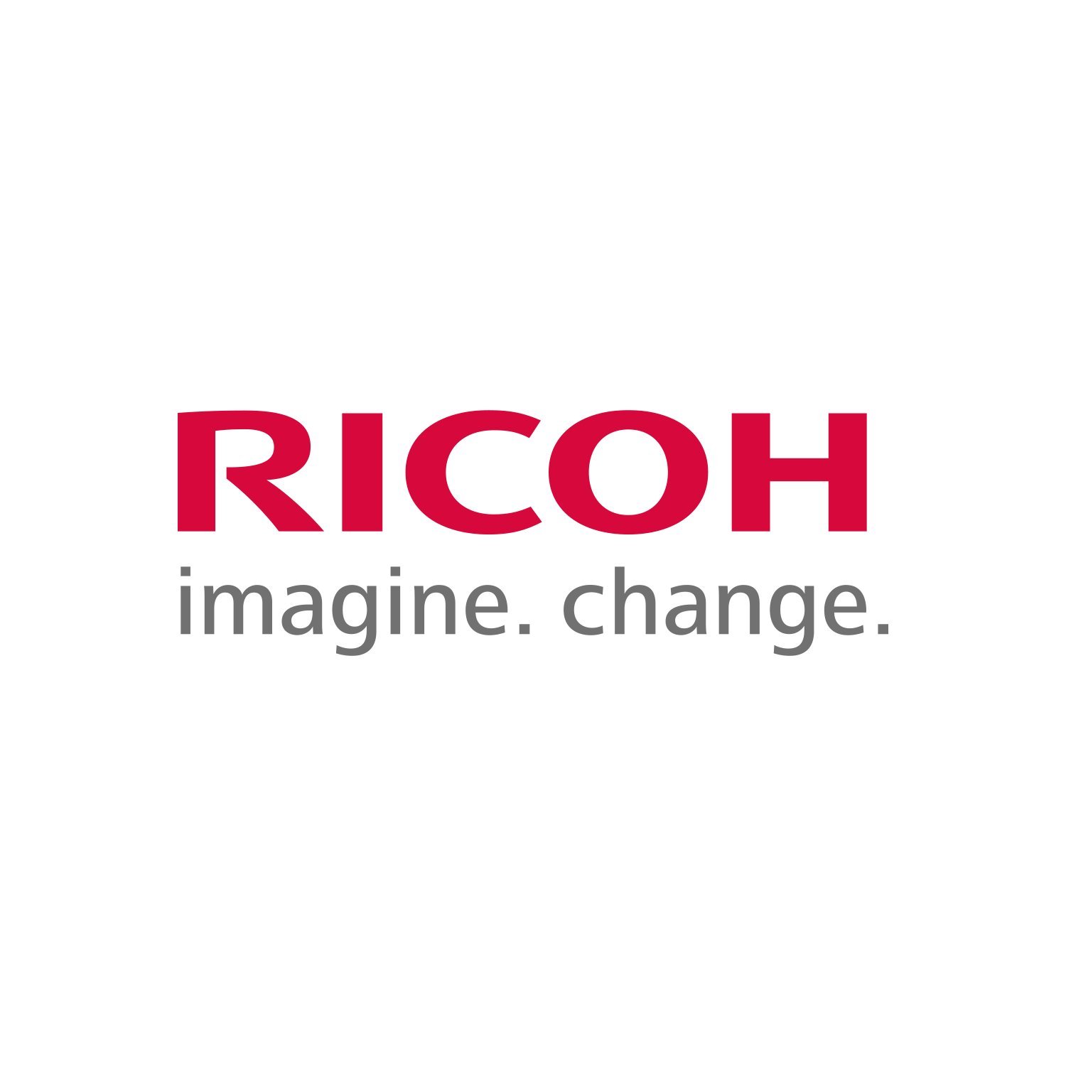 Ricoh T1515 AF1515 PCU Toner, Ohne Farbe, 2 Pack - Image 3