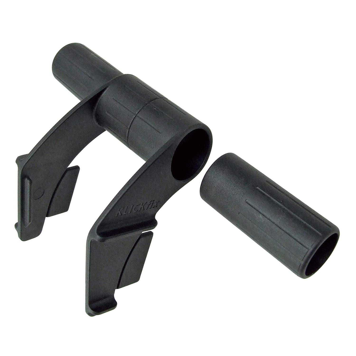Rixen & Kaul Multi Clip Plus Accessory Holder - Image 3