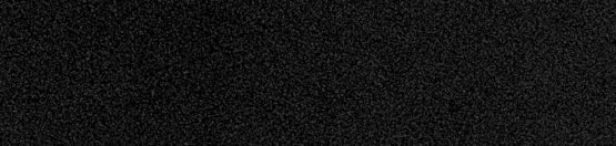 Fablon 45 cm x 5 m Roll Velour, Black