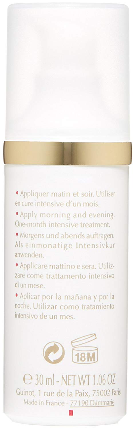 Guinot Hydra Cellulaire Serum 30 ml, 30 ml (Pack of 1) - Image 4