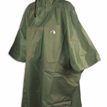 Tatonka Poncho 3 XL-XXL cub 2015 cape