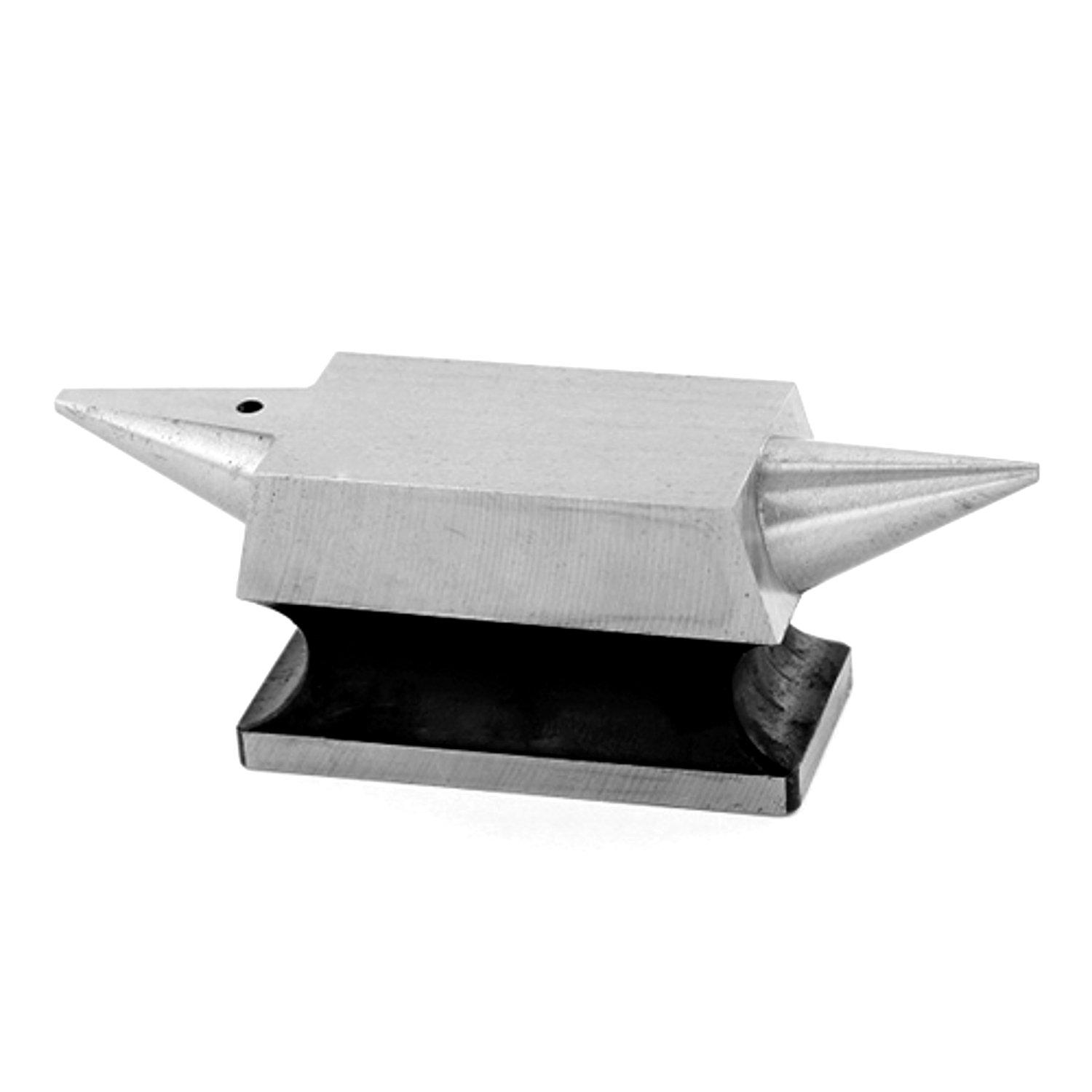 Modelcraft Mini Anvil, Pack of 1, gold