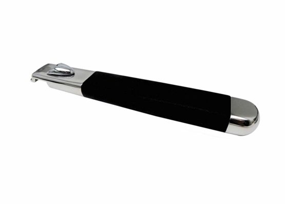 Beka Evolution Stainless Steel Body for Non-Stick Frying Pan 20 cm - Image 4