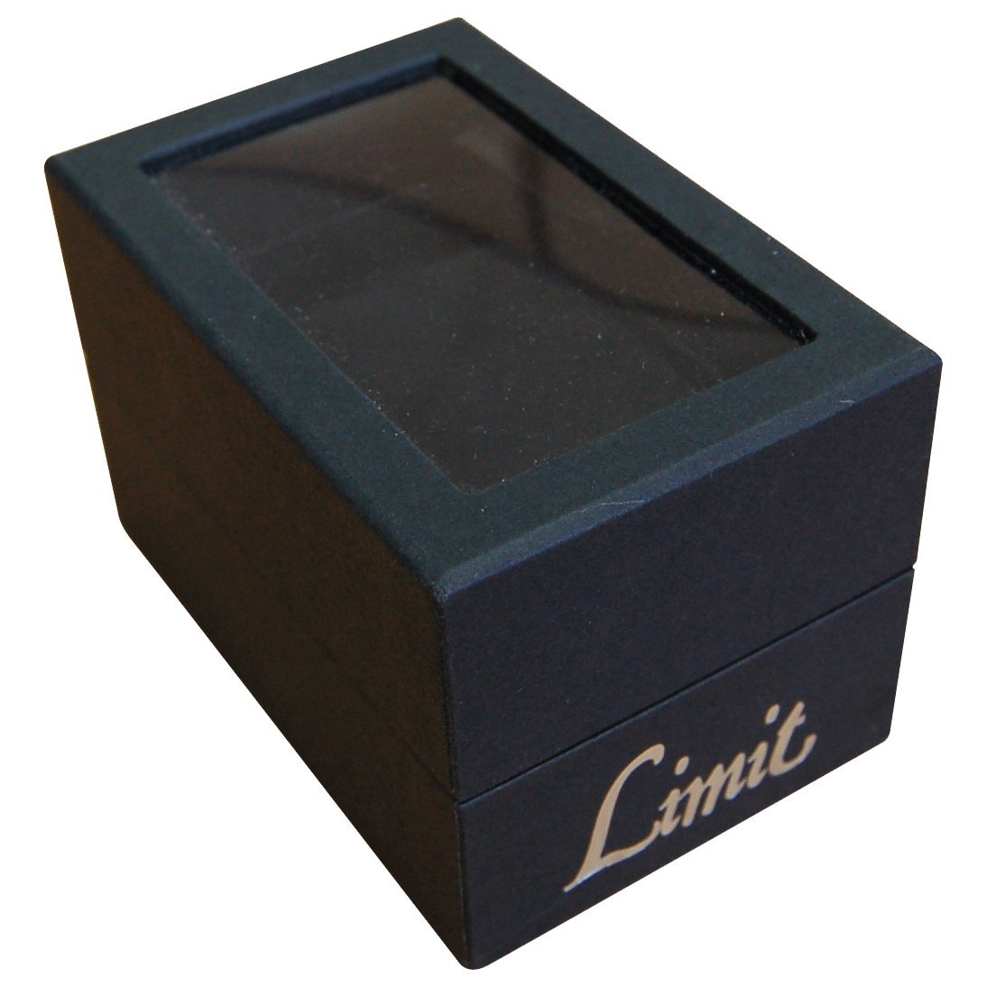 Limit Men's Watch 5441.02, Gold - Image 4
