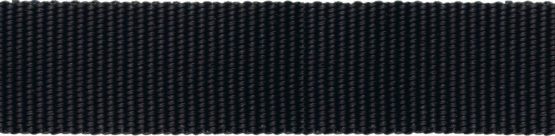Prym 25 mm Strap for Rucksacks, Black - Image 2