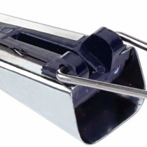 Prym 18 mm Tape Maker for Folding Bias Binding