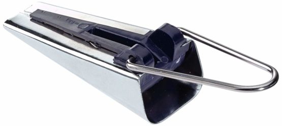 Prym 18 mm Tape Maker for Folding Bias Binding