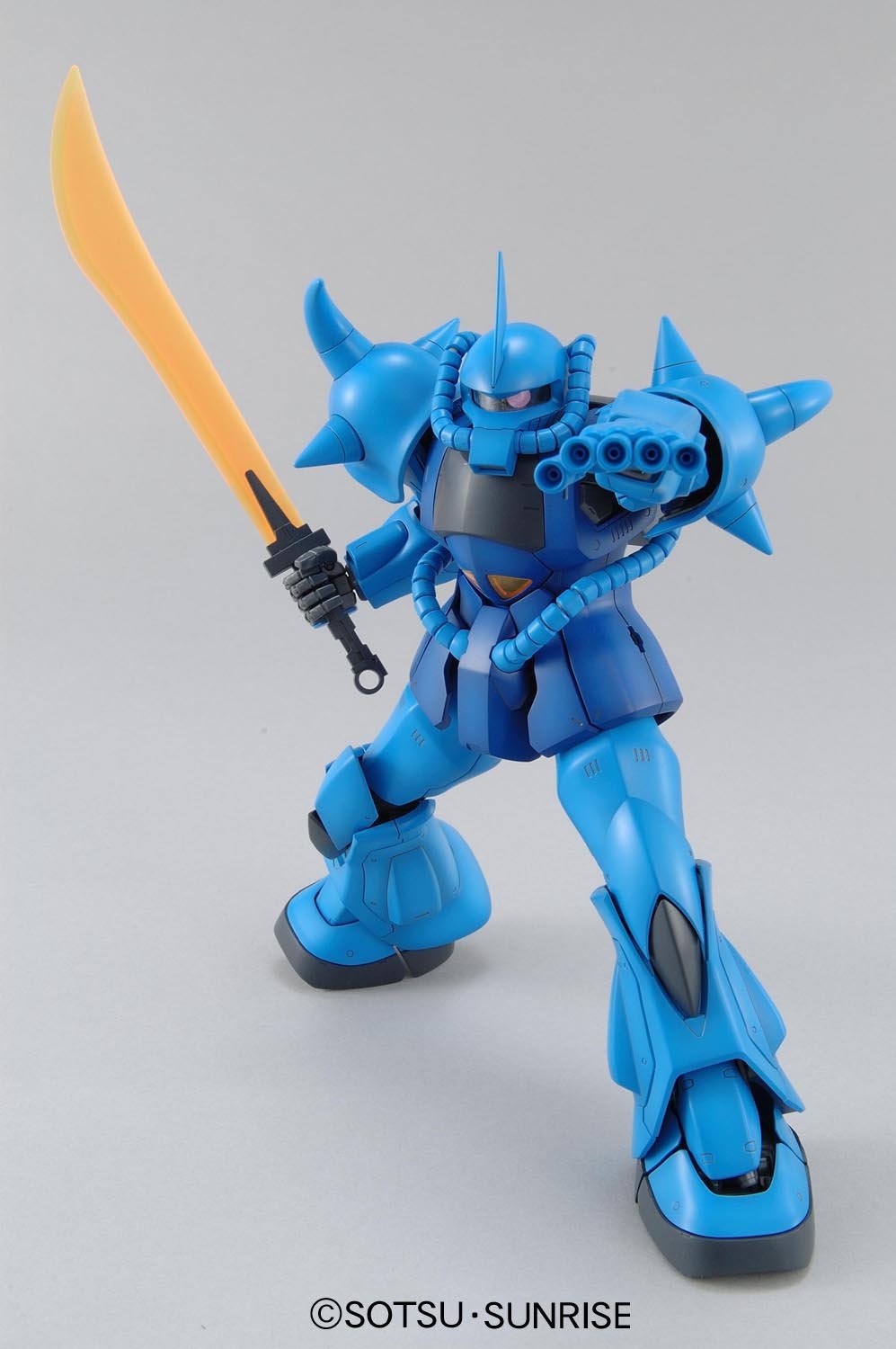 Bandai BAN158756 Figures, Multicoloured, Multicolor - Image 3