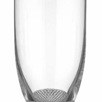 Villeroy & Boch Octavie 149 mm Tumbler, Transparent