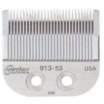 Oster Fine Replacement Blade Set for Pro-Power Clipper