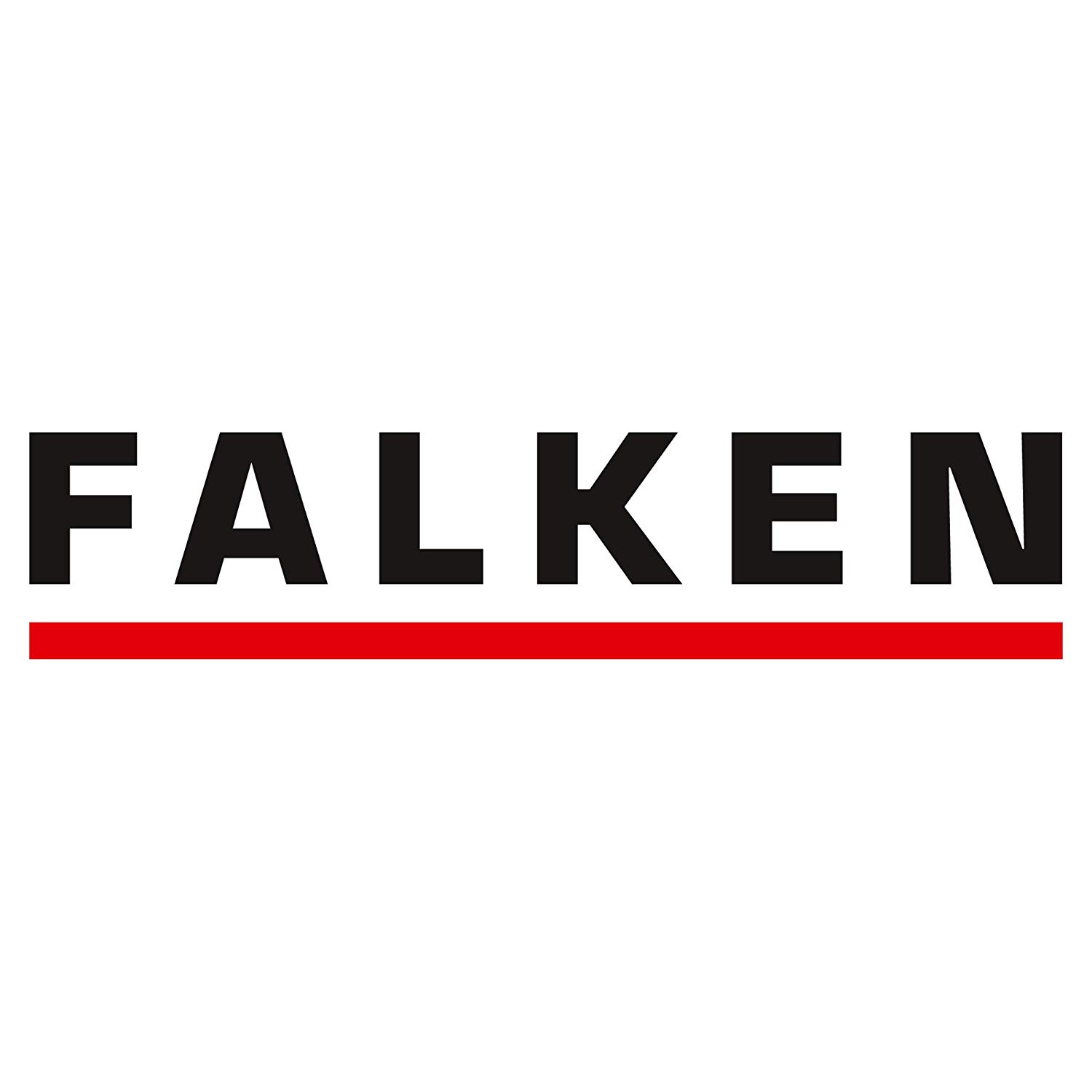 Exacompta, Ref 15033670000F, FALKEN, Pendular Pendel Top-Down Flat Files with Index Slots, A4 (210 x 297mm) in Size - Image 4