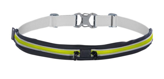 Ferrino X-Belt Belt, Black, XS