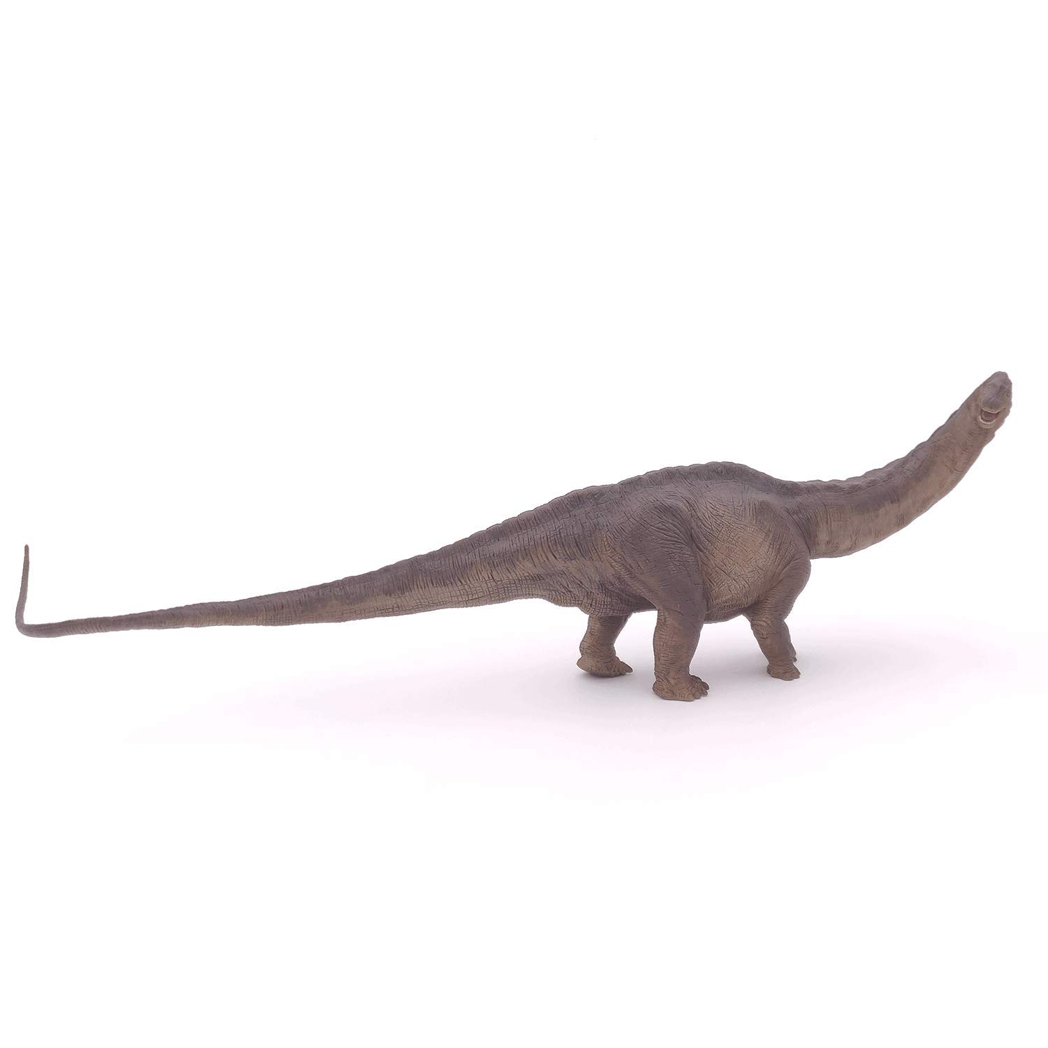 Papo 55039 Apatosaurus Figure – BigaMart