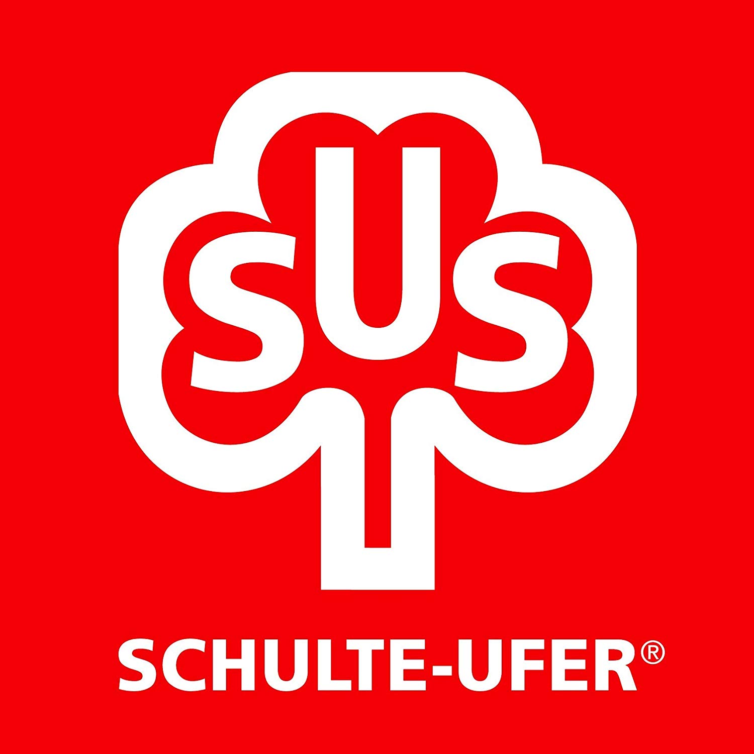 Schulte-Ufer Wega Stainless Steel Universal Steamer with Lid, 16 cm - Image 3
