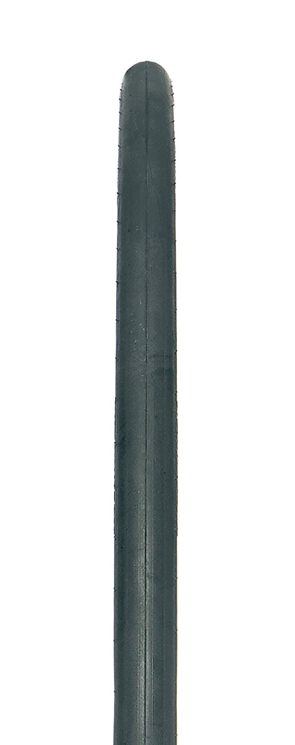 Hutchinson Equinox 2 PV699231 Road Tyre - Black, 700 × 23-Inch - Image 3