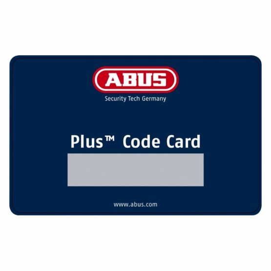 ABUS 37/55 842 Hangschloß C/Sb-Size: 56 MM - Image 4