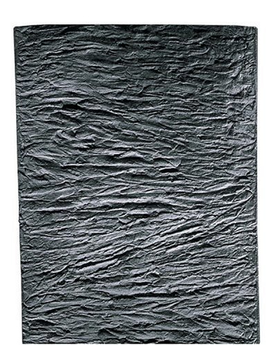 Faller 272636 Tunnel Rock Structure N Scale Scenery and Accessories, Mehrfarbig, Small