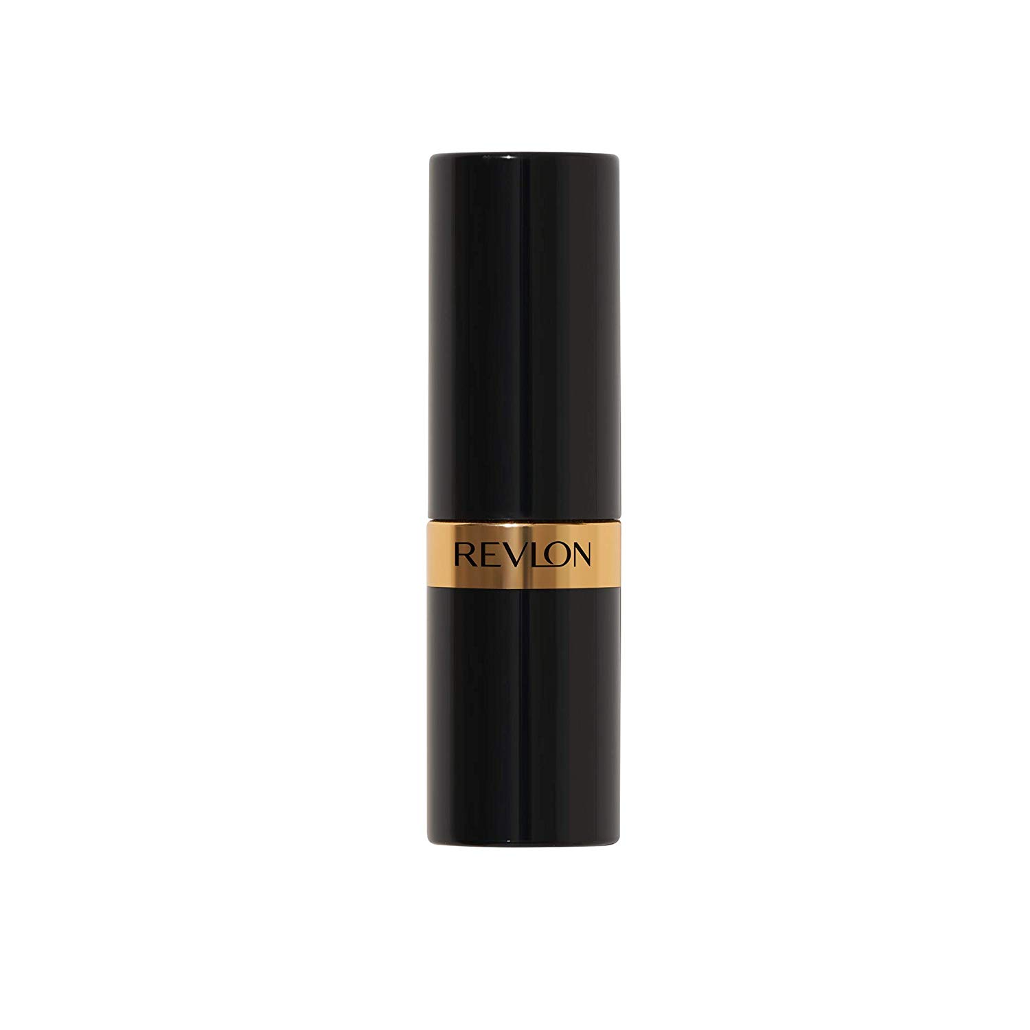 Revlon Super Lustrous Lipstick, 4.2 g, Number 720, Fire & Ice, (Pack of 1), 4.2 g (Pack of 1) - Image 4