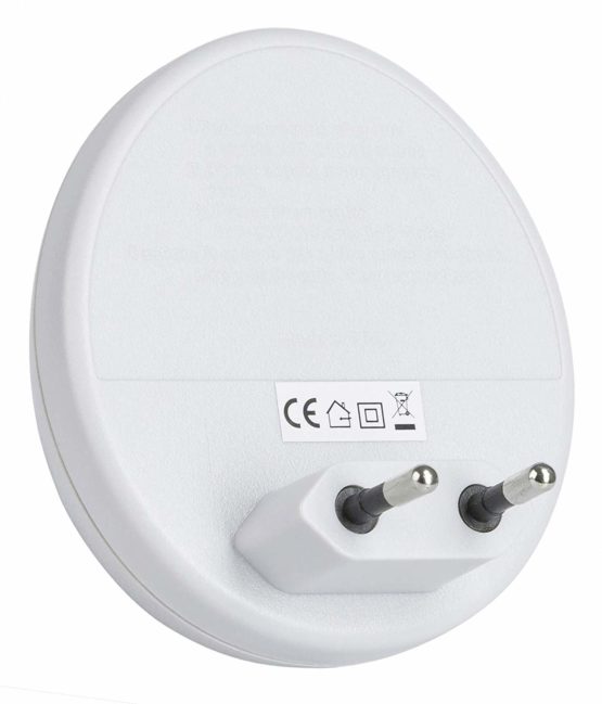 Kerbl 299868 UltraStop Fly Deterrent - Image 4