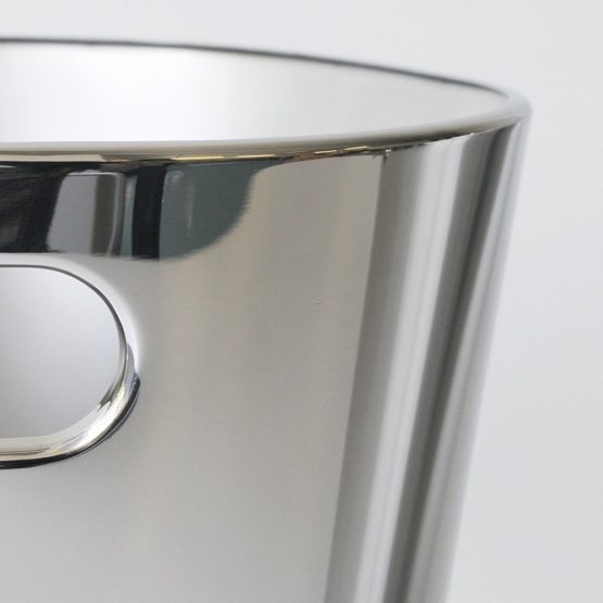 Alessi Bolly Wine Cooler (JM21) - Image 3