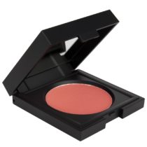 MiMax Make Up Blush Number D02, Peach