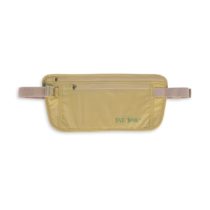 Tatonka Skin Belt Int Natural