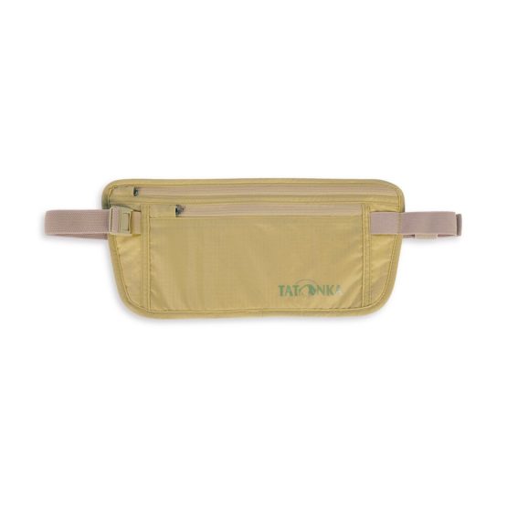 Tatonka Skin Belt Int Natural
