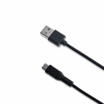 Celly Type-C USB Data Cable Connector
