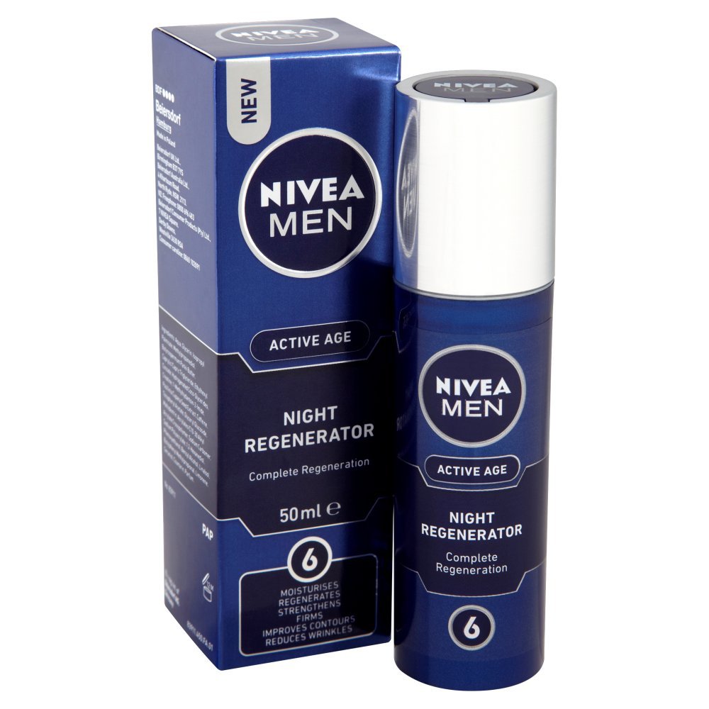 Мужчина актив. Nivea men aktive age Night Regenerator. Nivea men Anti age. Active age. Nivea men aktive age Day Moisturiser.