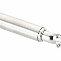 Rosle Swivel Peeler left-handed