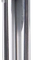 Pilot Super Grip Mechanical Refillable Pencil Black Trim 0.5mm Lead (Each)