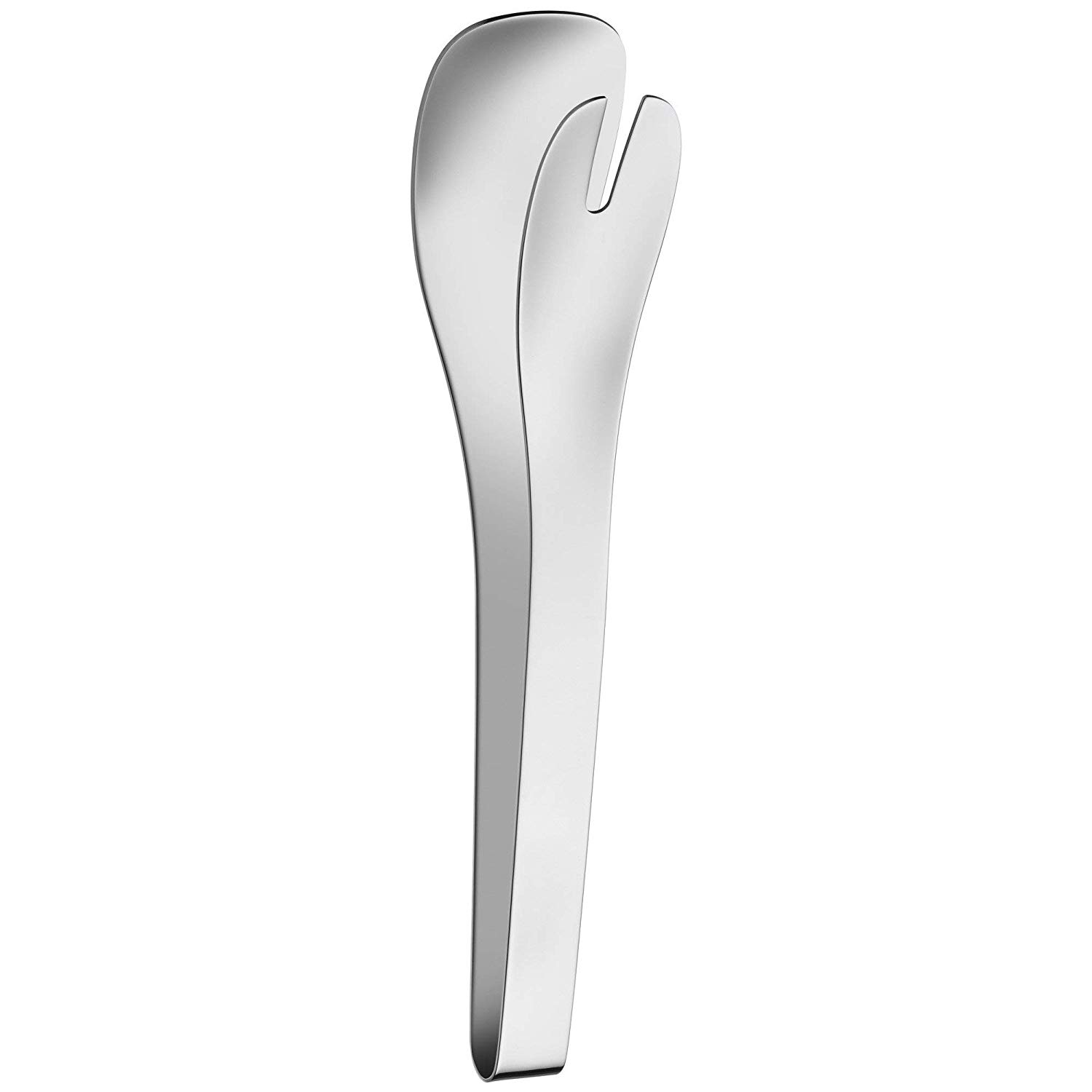 WMF 25 cm Nuova Universal Tong, Silver