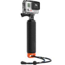 SP POV Dive Buoy