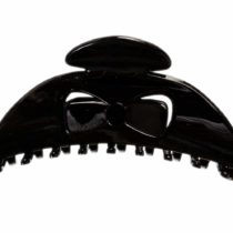 Caravan Hair Decoration Claw Number 96020