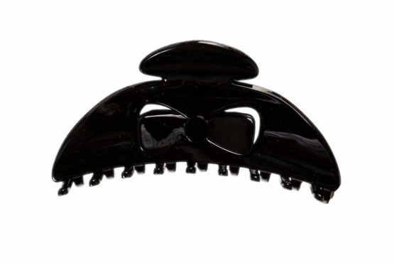 Caravan Hair Decoration Claw Number 96020