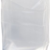 Perfect 9000435 Constant Plastic Sack