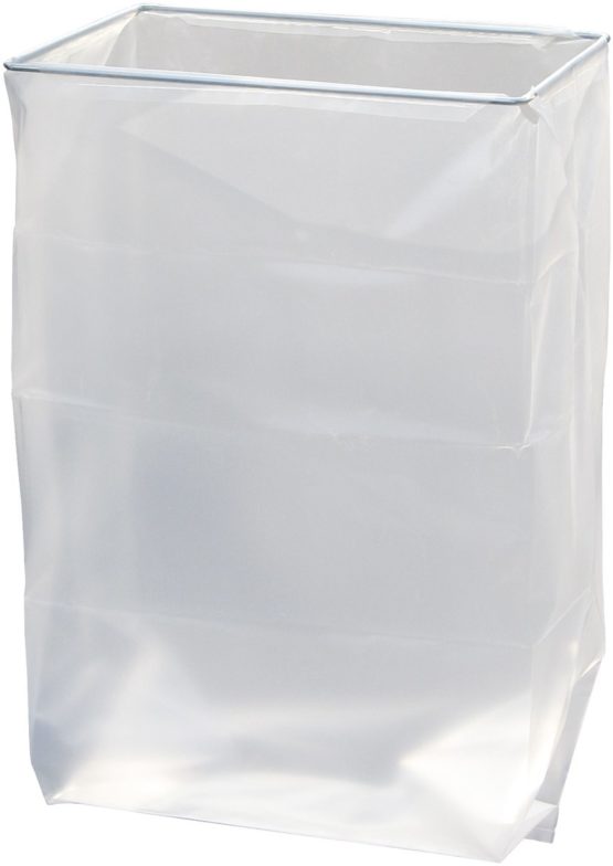 Perfect 9000435 Constant Plastic Sack