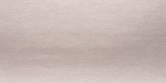 Fablon 45 cm x 1.5 m Roll Stainless Nickel Effect